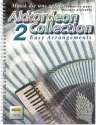 Akkordeon Collection Band 2 f�r Akkordeon