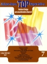 Akkordeon Top Repertoire Band 7