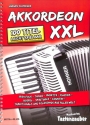 Akkordeon XXL f�r Akkordeon