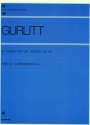 Album f�r die Jugend op.140 20 St�cke f�r Klavier