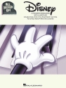 All jazzed up - Disney: for piano solo