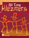 All Time Klezmers f�r Klarinette Klavierbegleitung