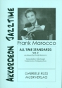 All time Standards vol.2 f�r Akkordeon