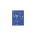 ALLERME Jean-Marc Pianotes Modern Classic Vol.7 piano Partition