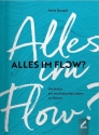 Alles im Flow? Die Kunst, ein musikalisches Leben zu f�hren Paperback