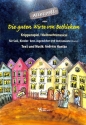 Alles voll oder Die guten Wirte von Bethlehem f�r Soli, Kinder- bzw. Jugendchor und Instrumente (Klavier) Partitur