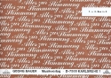 Alles zur Stimmung: f�r Blasorchester Ba� 1 und 2 in C