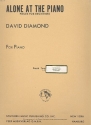 Alone at the Piano vol.2 for piano