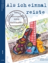 Als ich einmal reiste Lieder, T�nze und �bungen f�r Gitarre 1. Spiel mit gegriffenen B�ssen