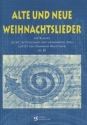 Alte und neue Weihnachtslieder op.67 f�r Klavier