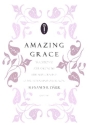 Amazing Grace f�r Alphorn in F (Horn in F) und Orgel