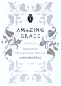 Amazing Grace f�r Trompete und Orgel