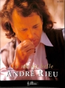 Andre Rieu: La vie est belle Album f�r Violine und Klavier