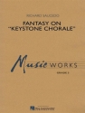Angel for 2-part female choir (SSA) and piano choral score