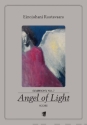 Angel of Light (symphony no.7) for orchestra score (revised edition 2019)