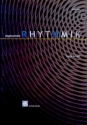 Angewandte Rhythmik (+CD)  
