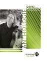 Anthologie pour guitare seule