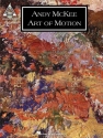 Art of Motion: for guitar/tab recorded guitar versions