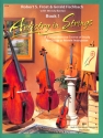 Artistry in Strings vol.1 Viola