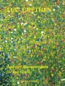 Auf der Blumenwiese f�r 3 Fl�ten Partitur und Stimmen