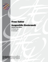 Ausgew�hlte Klaviermusik f�r Klavier solo
