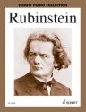 Ausgew�hlte Klavierwerke f�r Klavier