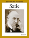 Ausgew�hlte Klavierwerke f�r Klavier