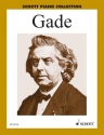 Ausgew�hlte Klavierwerke f�r Klavier