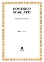 Ausgew�hlte Sonaten f�r Klavier