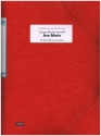 Ave Maria op.37 f�r Blasorchester Partitur und Stimmen
