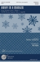 Away in a Manger for soprano, mixed chorus a cappella vocal score (en)
