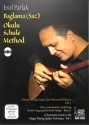 Baglama (Saz) okulu cilt 1 (+DVD) (t�rk/en/dt)