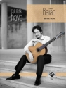 Baiao pour guitare seule