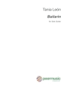 Bailarin f�r Gitarre