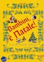 Bambini � Natale 9 canzoni di Natale facilissime per pianoforte