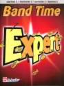 Band Time Expert: Klarinette 2