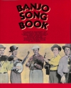 Banjo Songbook