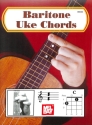Baritone ukulele Chords