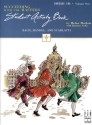 Baroque Era vol.1 Student Activity Book Succeeding with the Masters
