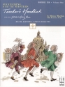 Baroque Era vol.1 Teacher's Handbook Succeeding with the Masters