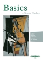 Basics - 300 Exercises and Practice Routines for violin (en)