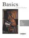 Basics - 300 �bungen und praktische Anleitungen f�r Violine (dt)
