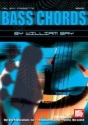 Bass Chords