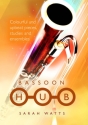 Bassoon Hub for bassoon and piano