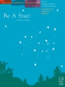Be a Star vol.3 for piano