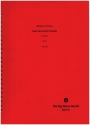 Beat Generation Ballads f�r Klavier Gro�format