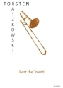 Beat the Tromb f�r Posaune und Klavier