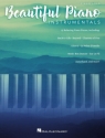 Beautiful Piano Instrumentals for piano solo