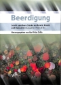 Beerdigung f�r Orgel (manualiter)