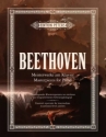 Beethoven - Meisterwerke am Klavier / Masterpieces for Piano for piano Text dt/en